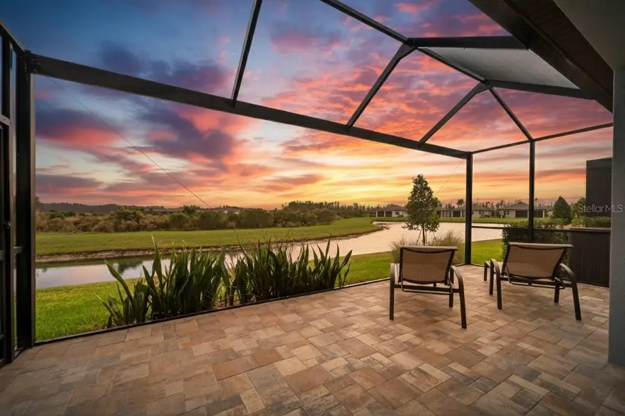 5524 Blue Crush Bend, Land O Lakes, FL 34638 - Image #2