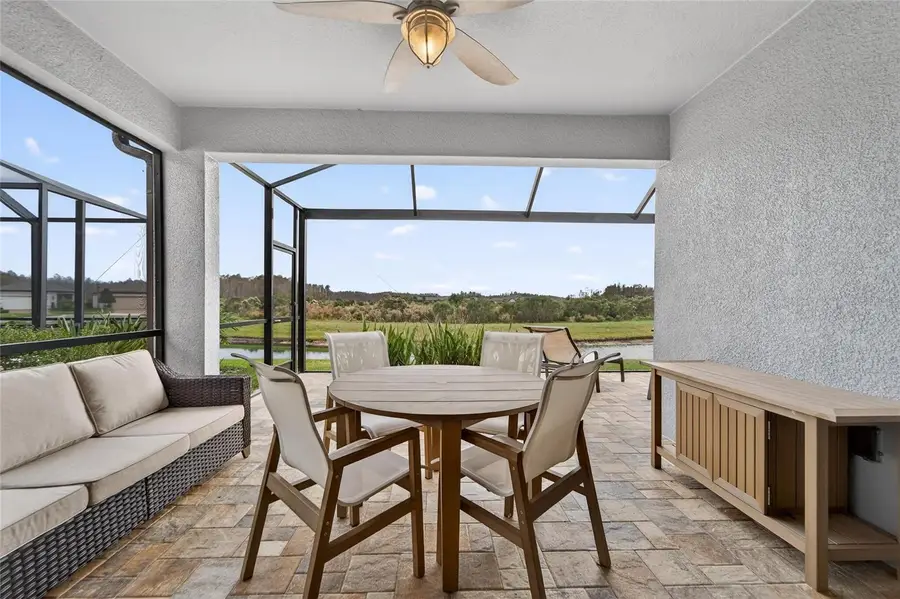 5524 Blue Crush Bend, Land O Lakes, FL 34638 - Image #3