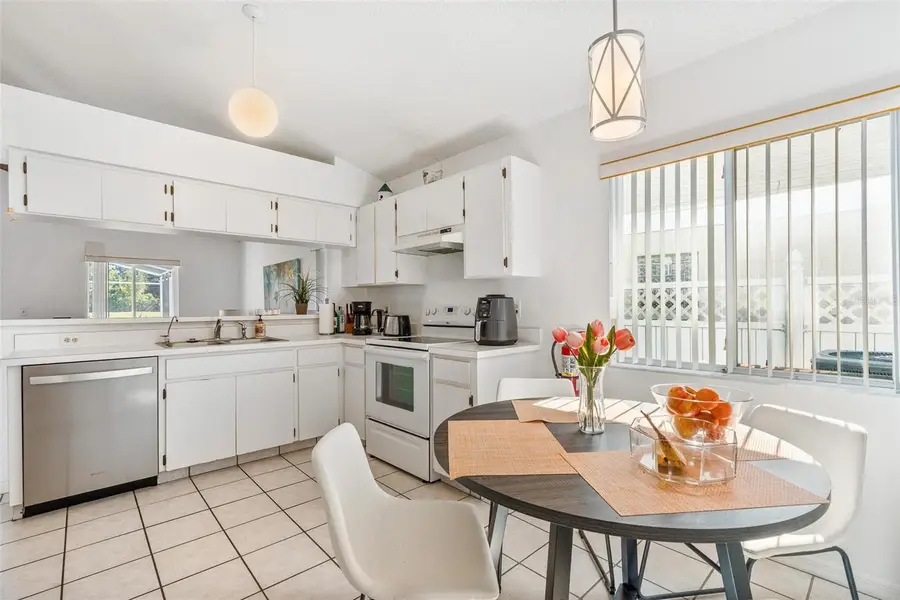 2525 Montego Bay Boulevard, Kissimmee, FL 34746 - Image #3