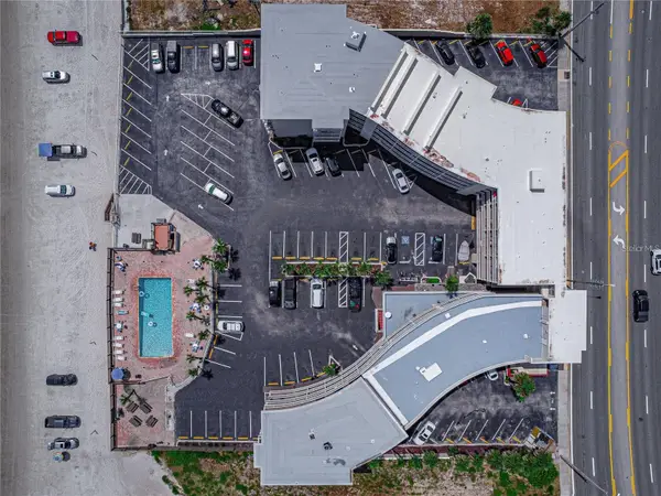 1233 S Atlantic Avenue #4120, DAYTONA BEACH, FL 32118