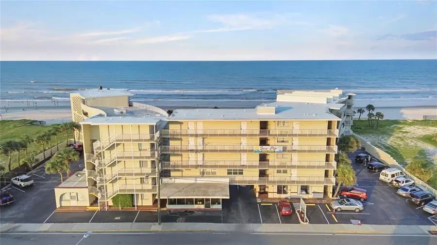 1233 S Atlantic Avenue #4120, Daytona Beach, FL 32118 - Image #2