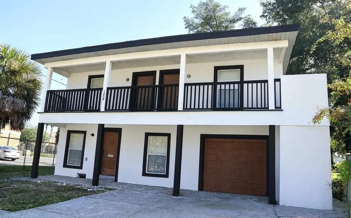 1045 W Gore Street, Orlando, FL 32805 - Image #1