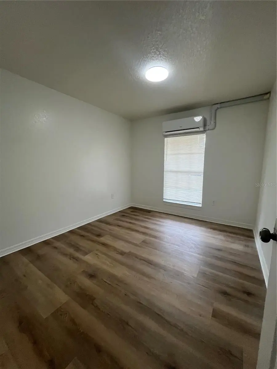 1045 W Gore Street, Orlando, FL 32805 - Image #2