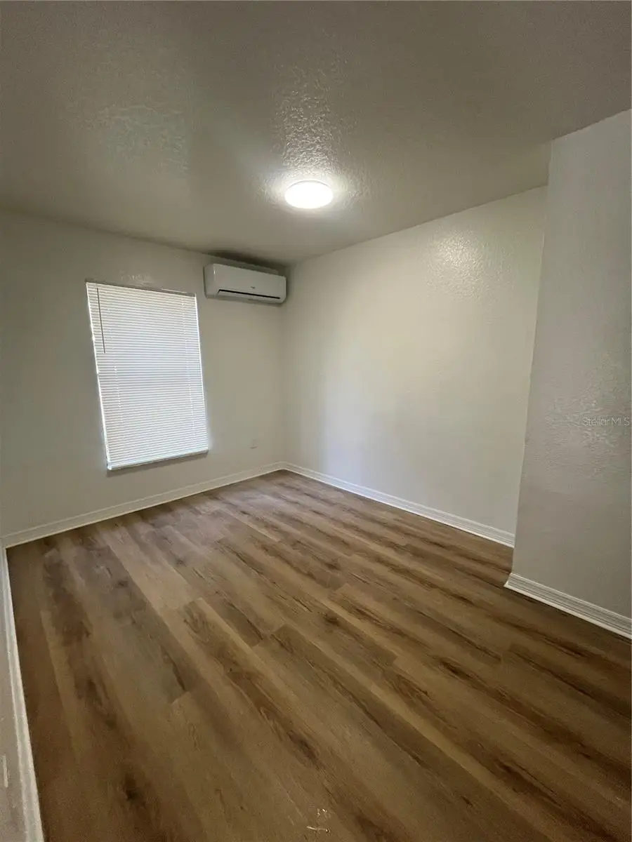 1045 W Gore Street, Orlando, FL 32805 - Image #3