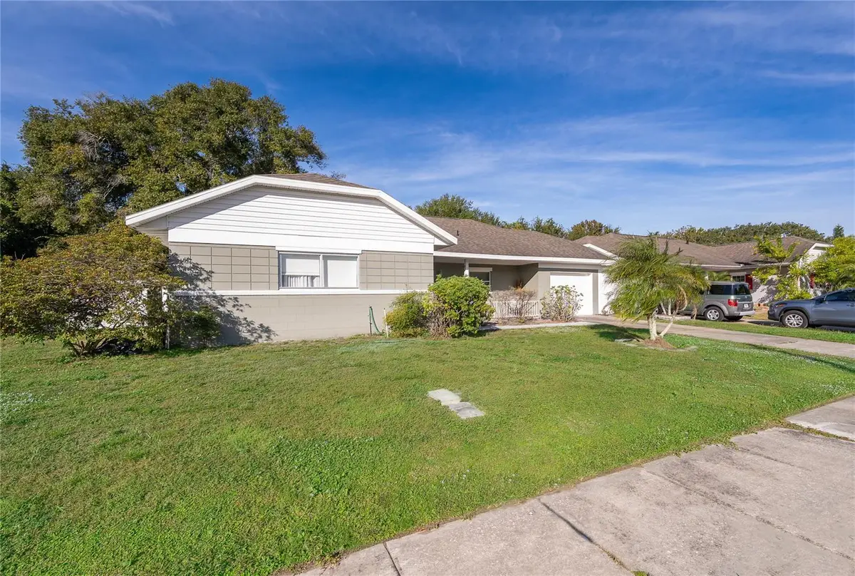 8312 Mara Vista Court, Orlando, FL 32827 - Image #1