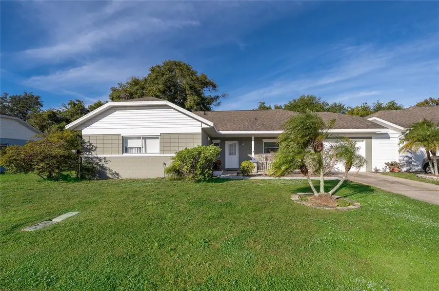 8312 Mara Vista Court, Orlando, FL 32827 - Image #2