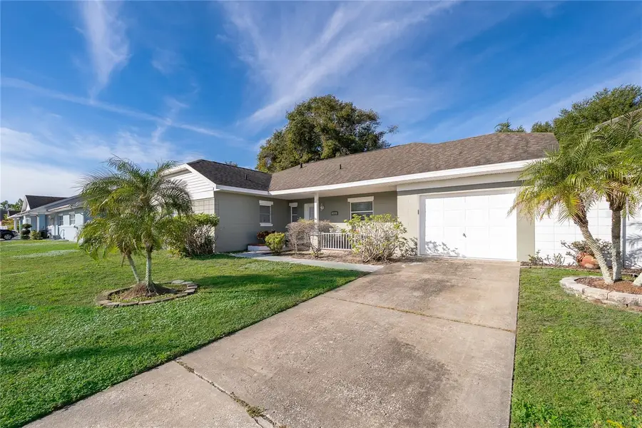 8312 Mara Vista Court, Orlando, FL 32827 - Image #3