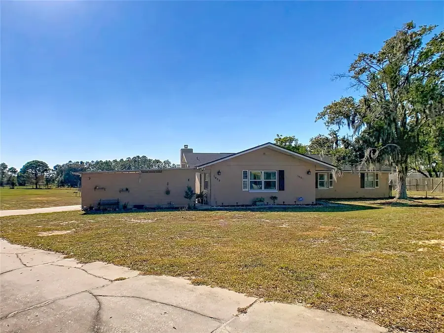 1997 Marker Road, Polk City, FL 33868 - Image #2