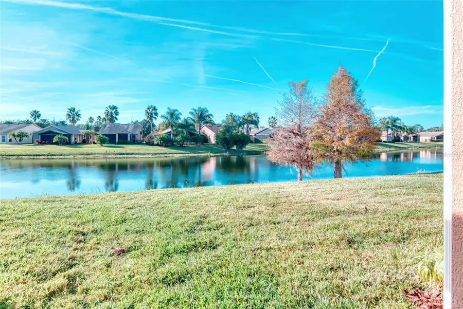 601 Grand Canal Drive, Poinciana, FL 34759 - Image #3