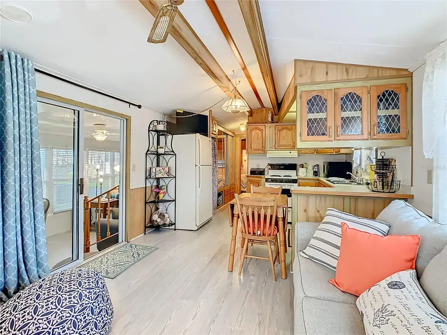 9000 Us Hwy 192 # 837, Clermont, FL 34714 - Image #3