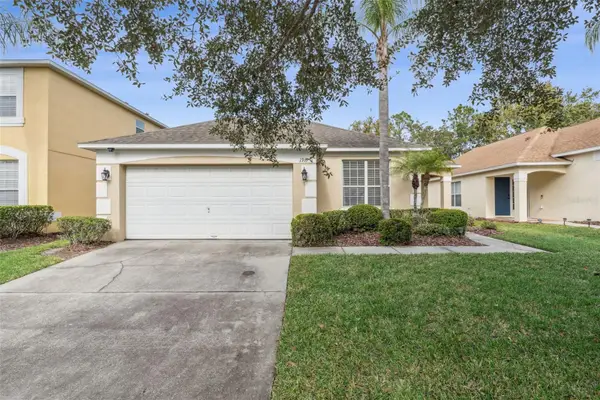 197 Hideaway Beach Lane, KISSIMMEE, FL 34746