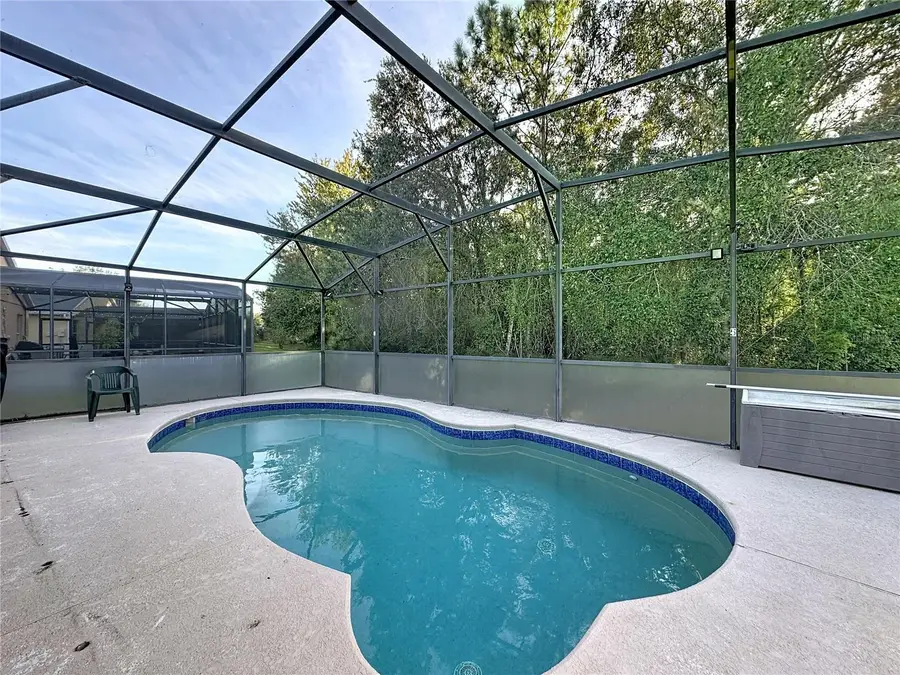 111 Scrub Jay Way, Davenport, FL 33896 - Image #2