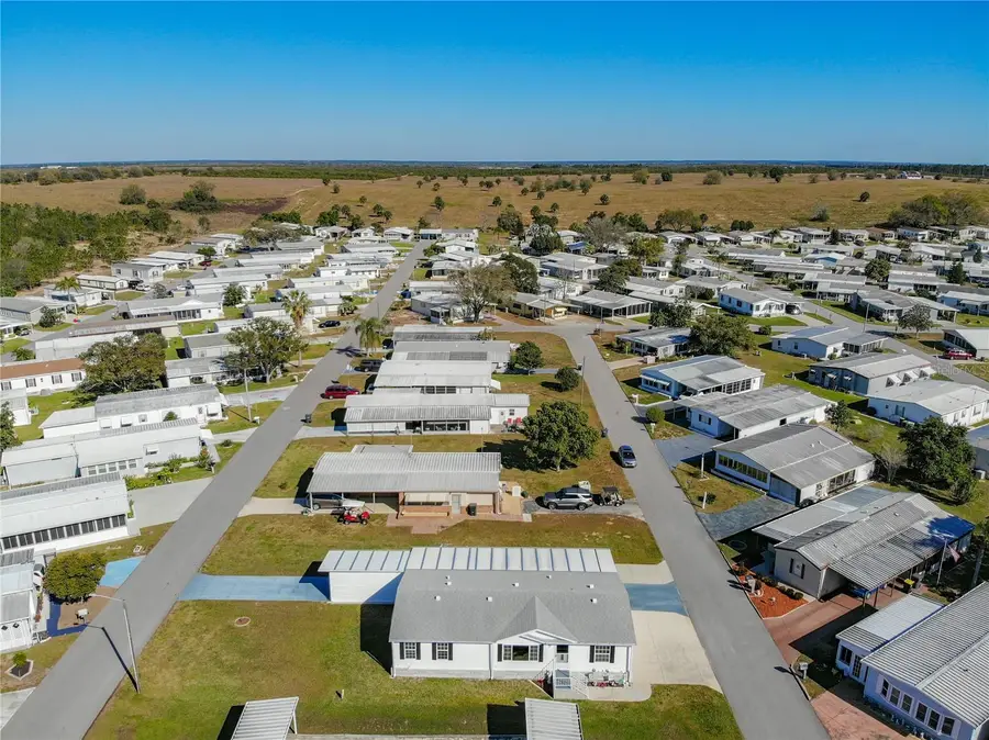 157 Orangewood Drive, Lake Wales, FL 33898 - Image #2