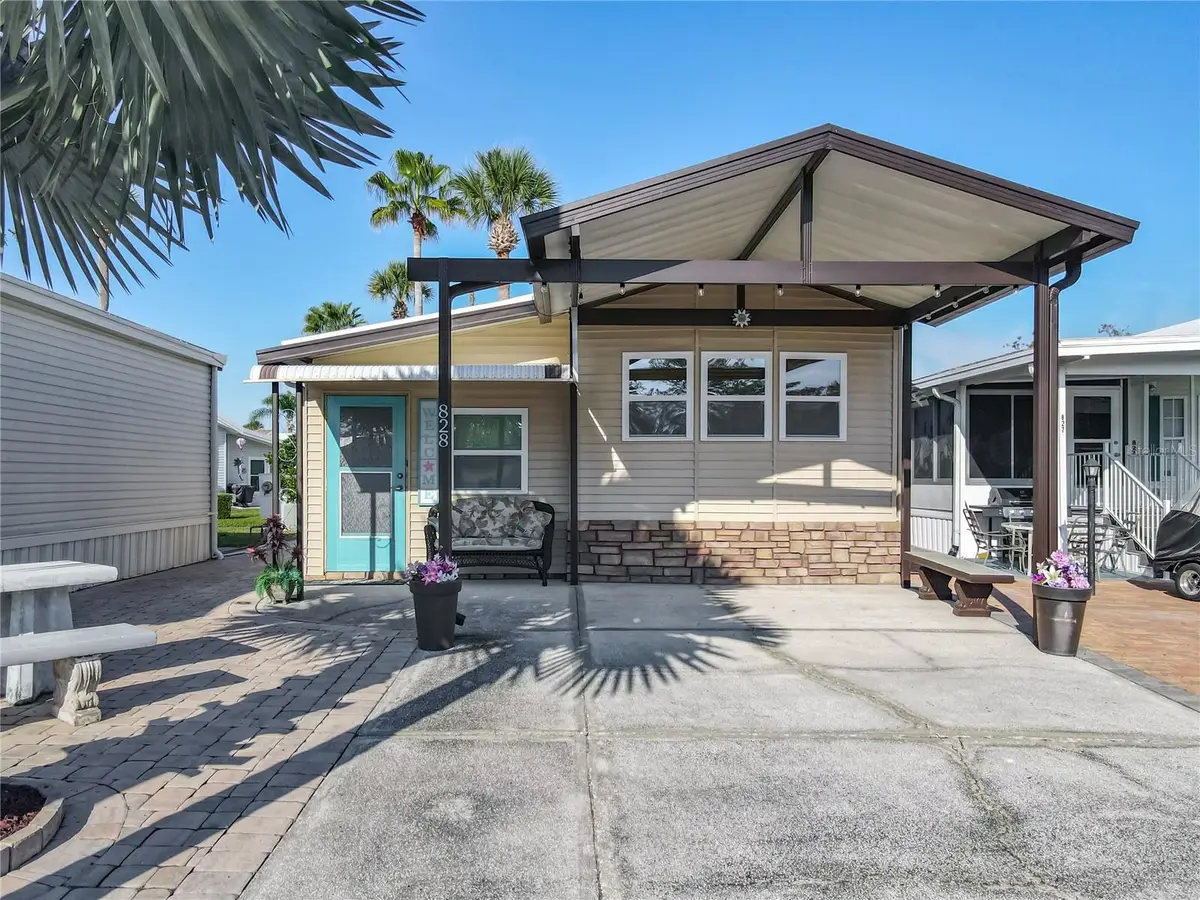 9000 Us Hwy #828, Clermont, FL 34714 - Image #1