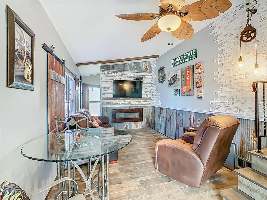 9000 Us Hwy #828, Clermont, FL 34714 - Image #2