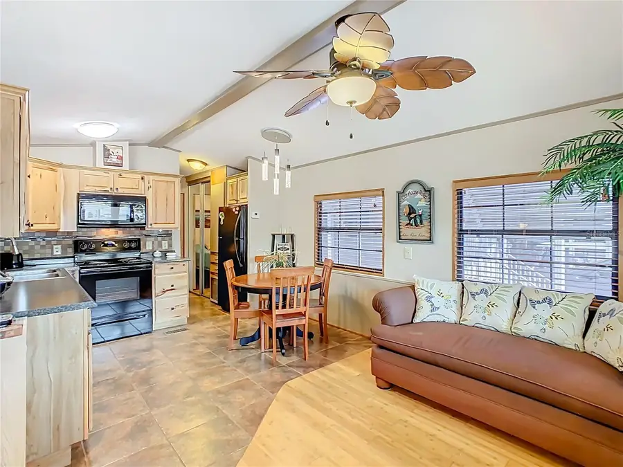 9000 Us Hwy #828, Clermont, FL 34714 - Image #3