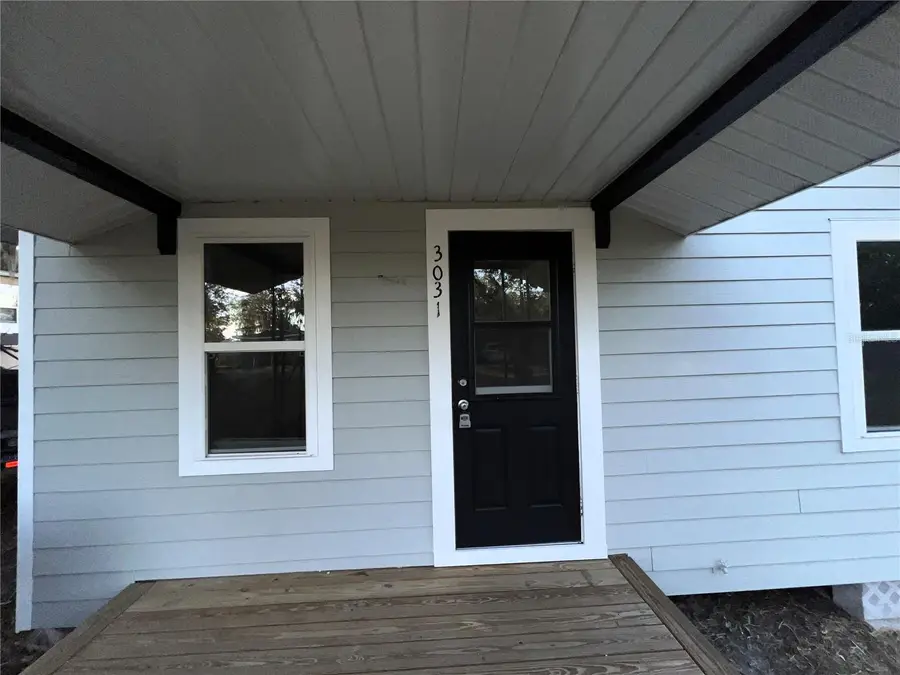 3031 Azalea Avenue, Lake Wales, FL 33898 - Image #2