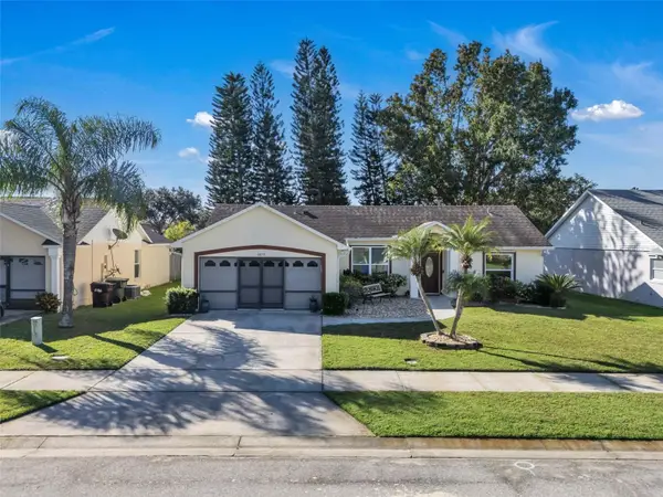 3875 Creek Bed Circle, ST CLOUD, FL 34769