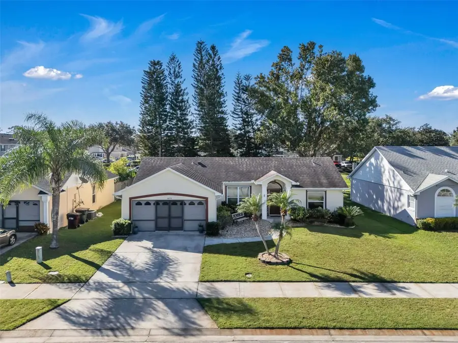 3875 Creek Bed Circle, Saint Cloud, FL 34769 - Image #2