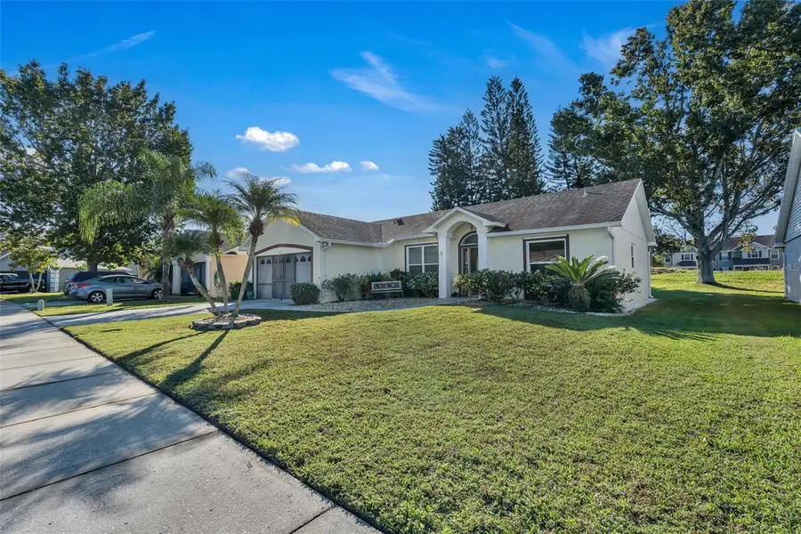 3875 Creek Bed Circle, Saint Cloud, FL 34769 - Image #3