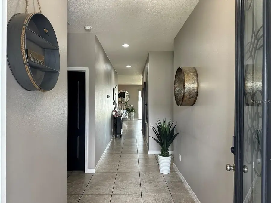 12254 Sandy Apple Road, Orlando, FL 32824 - Image #2