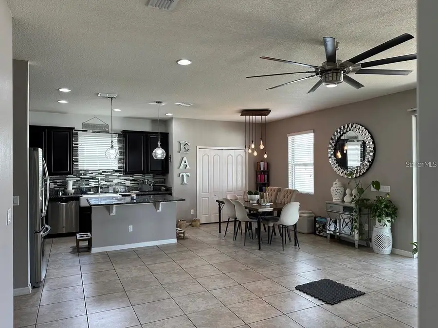 12254 Sandy Apple Road, Orlando, FL 32824 - Image #3