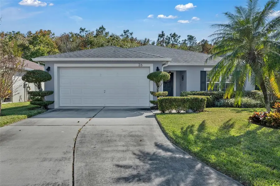 26 Windrose Drive, Orlando, FL 32824 - Image #3
