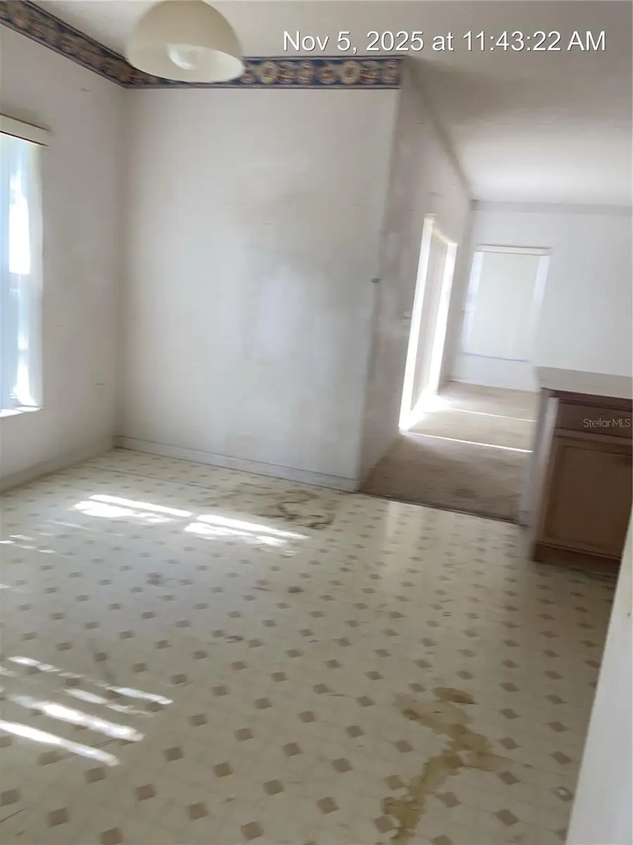 447 Acacia Tree Way, Kissimmee, FL 34758 - Image #2