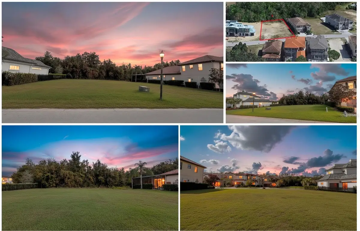 1265 Grand Traverse Parkway, Reunion, FL 34747 - Image #1
