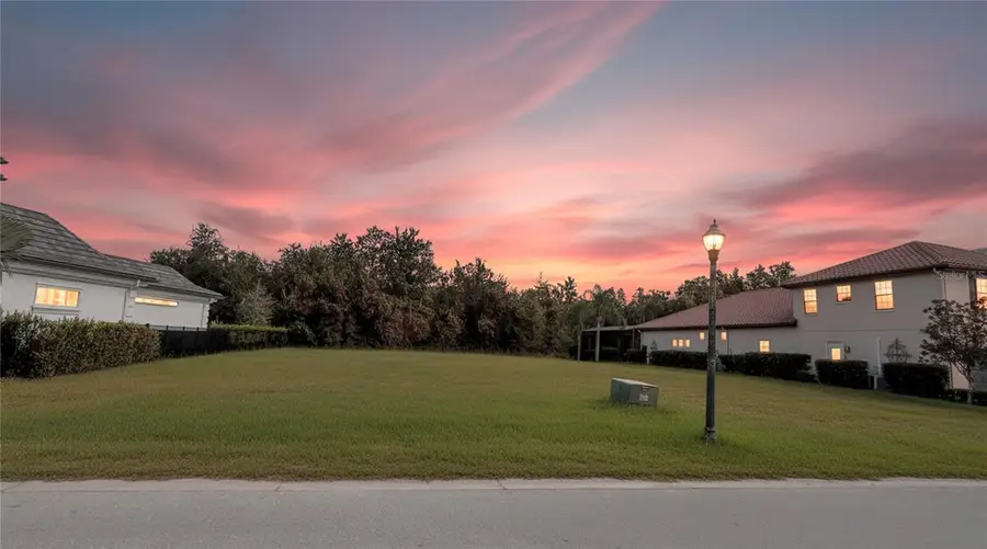 1265 Grand Traverse Parkway, Reunion, FL 34747 - Image #2