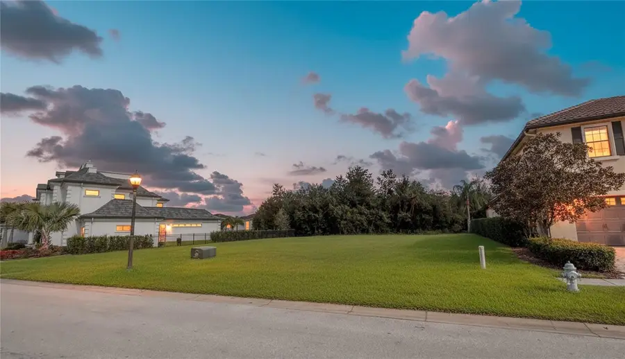 1265 Grand Traverse Parkway, Reunion, FL 34747 - Image #3