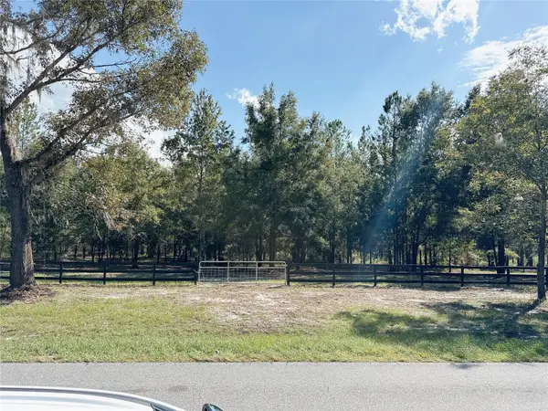 4972 SW Elim Church, FORT WHITE, FL 32038