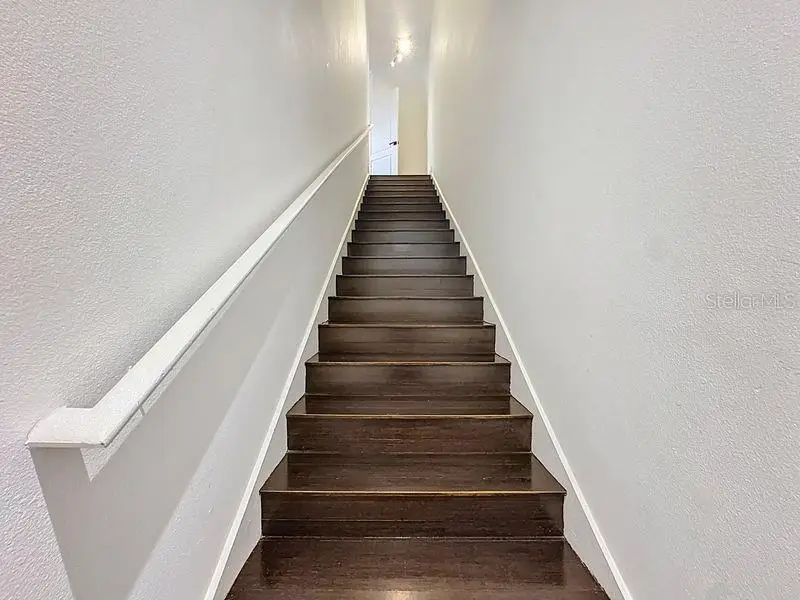 8843 Villa View Circle #207, Orlando, FL 32821 - Image #3