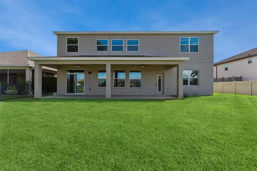 1620 Lake Parkway Drive, Saint Cloud, FL 34771 - Image #2