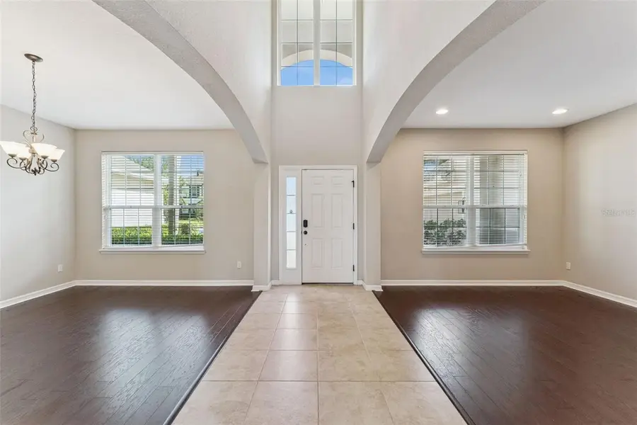 1620 Lake Parkway Drive, Saint Cloud, FL 34771 - Image #3