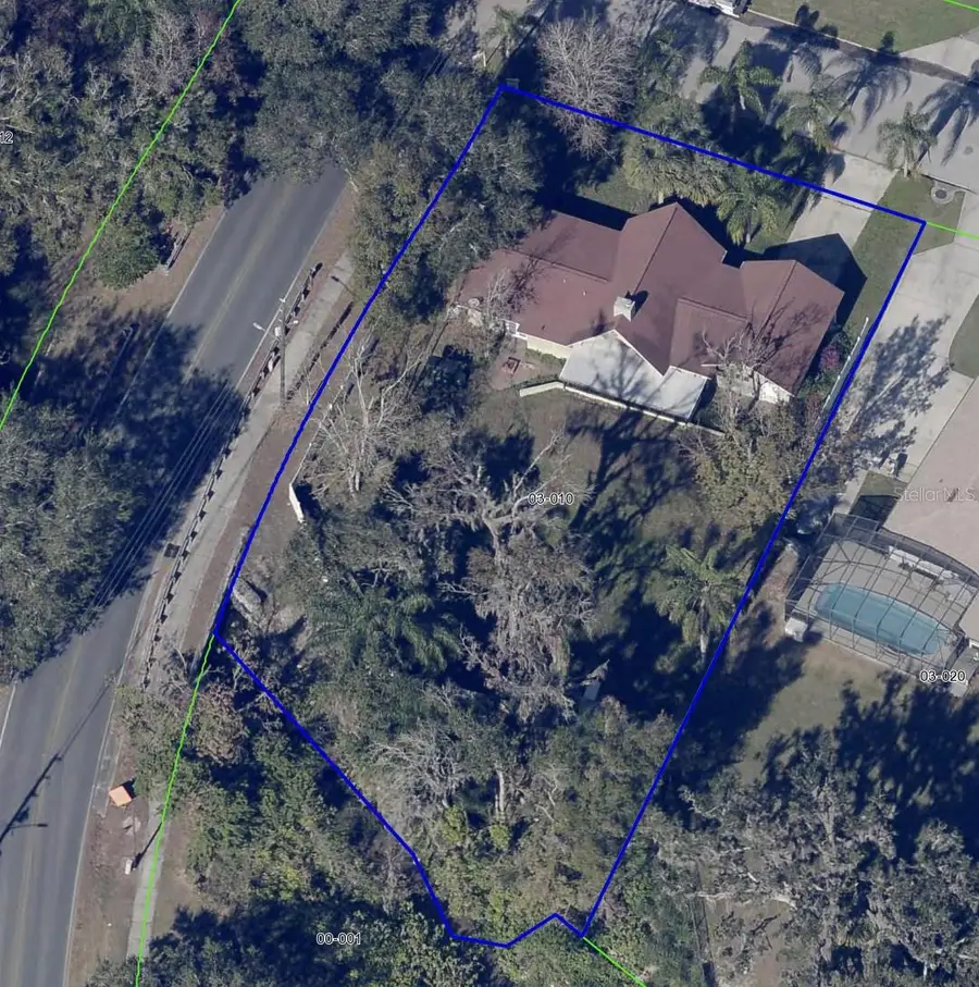 500 Teacup Springs Court, Winter Garden, FL 34787 - Image #3