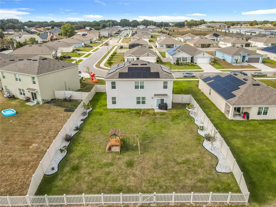 755 Auburn Grove Court, Auburndale, FL 33823 - Image #3