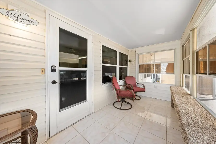 445 Citrus Ridge Drive, Davenport, FL 33837 - Image #3