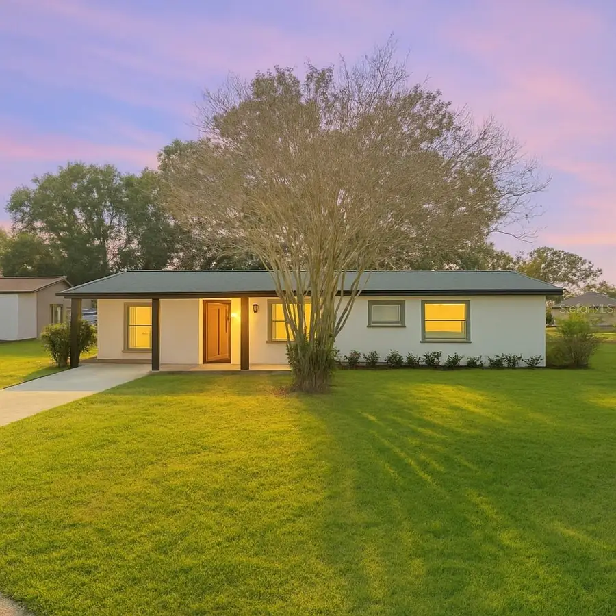 352 Lionel Avenue, Orlando, FL 32805 - Image #2