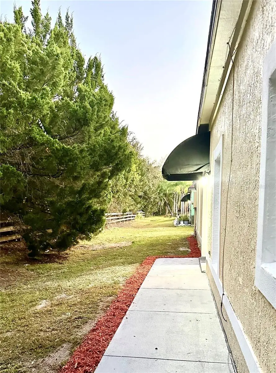 1031 Universal Rest Place, Kissimmee, FL 34744 - Image #1