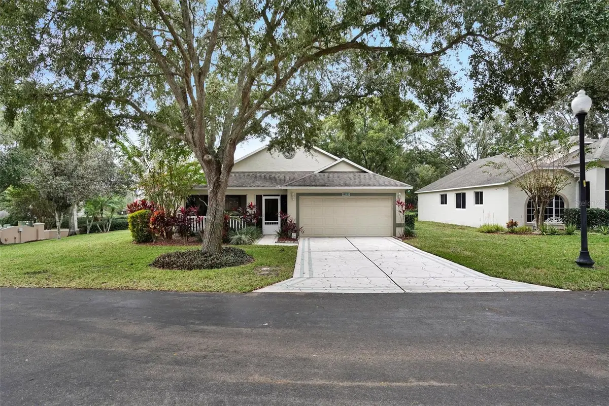 3501 Westerham Drive, Clermont, FL 34711 - Image #1