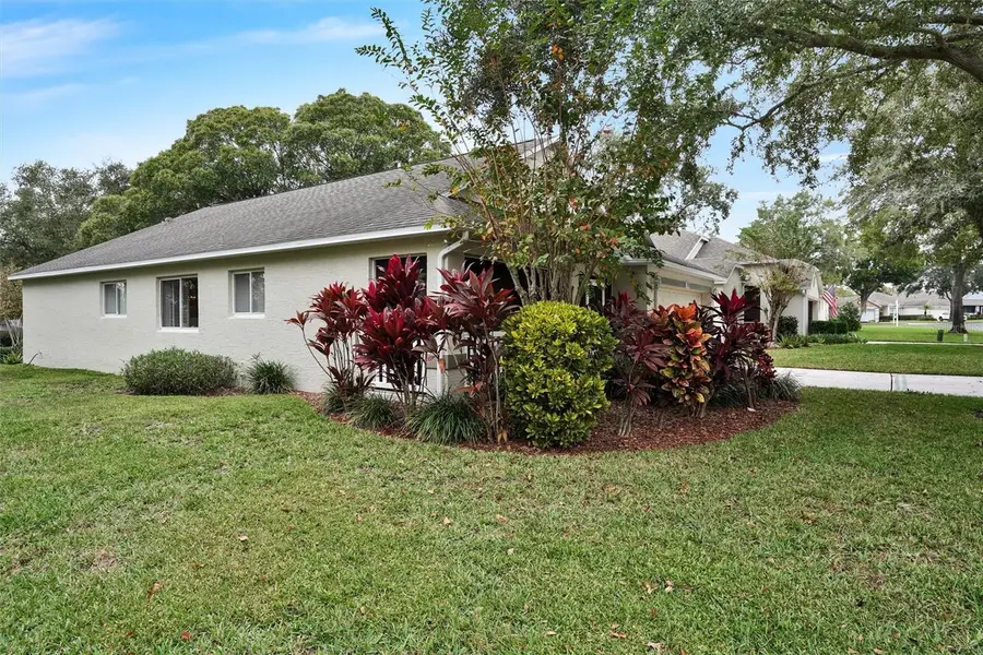 3501 Westerham Drive, Clermont, FL 34711 - Image #3