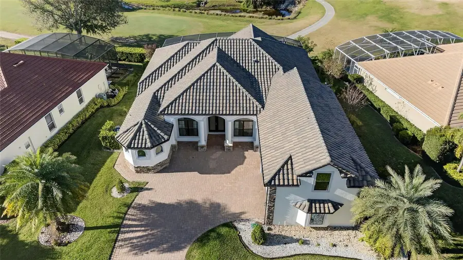 2776 Kissimmee Bay Circle, Kissimmee, FL 34744 - Image #2