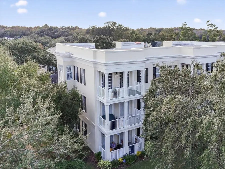 920 Spring Park Street #303, Kissimmee, FL 34747 - Image #2