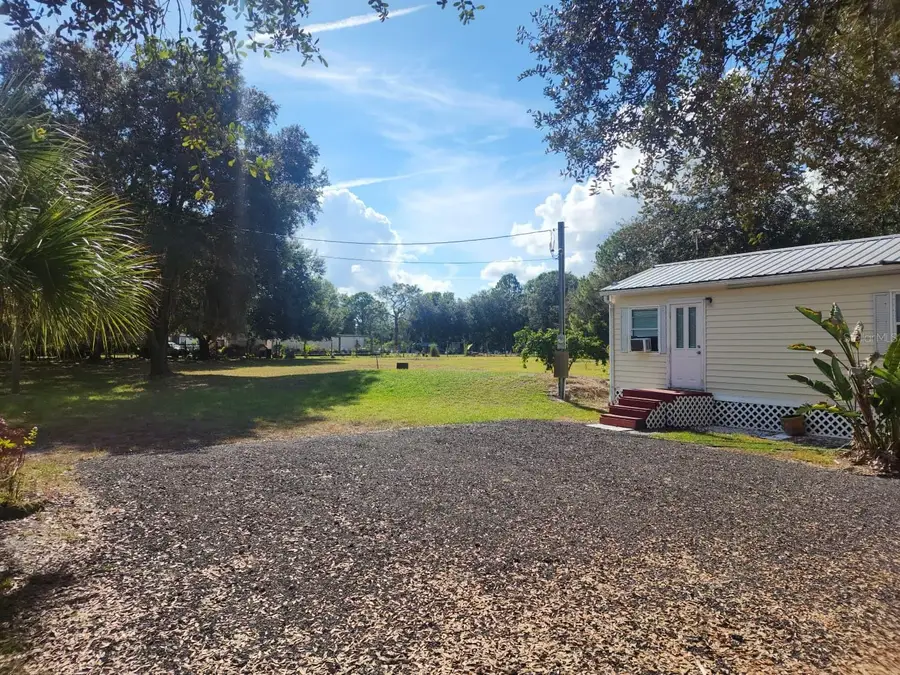 82 Silvio Road, Lake Wales, FL 33898 - Image #3
