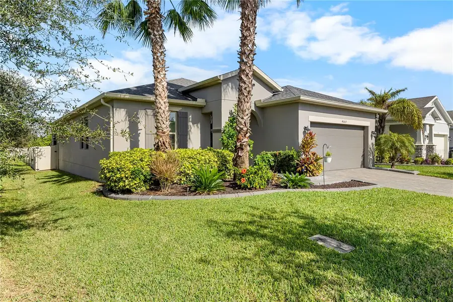 4007 Green Sabal, Orlando, FL 32824 - Image #3