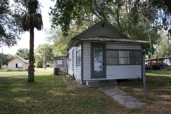 704 Mississippi Avenue, ST CLOUD, FL 34769