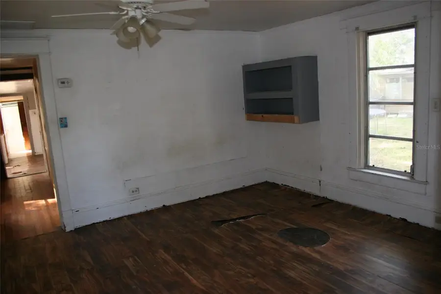 704 Mississippi Avenue, Saint Cloud, FL 34769 - Image #3