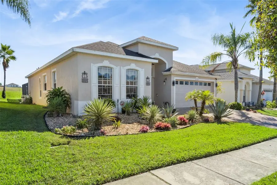 722 Birkdale Street, Davenport, FL 33897 - Image #2