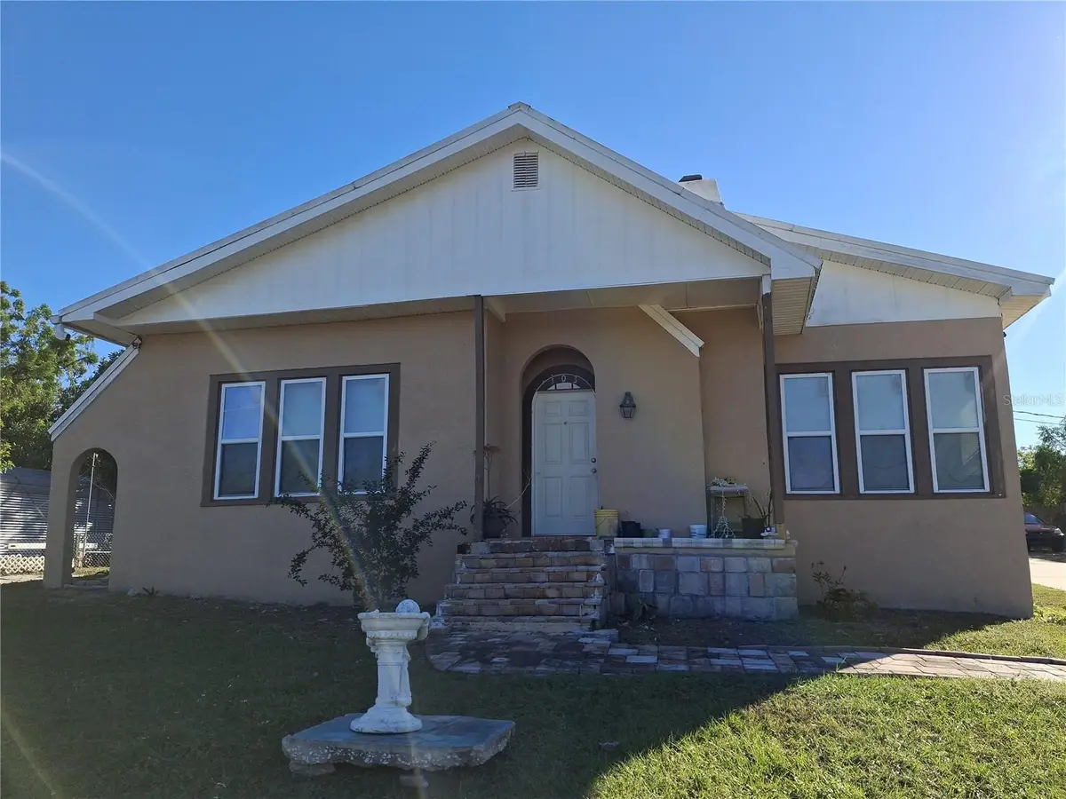 103 Gordon Drive, Haines City, FL 33844 - Image #1